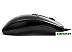 Мышь проводная SVEN RX-112 USB Black Мышь проводная SVEN RX-112 USB Black