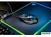 Игровая мышь Razer Basilisk V2 Игровая мышь Razer Basilisk V2