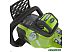 Цепная пила Greenworks GD60CS40 2001807 (без АКБ)
