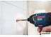 Набор бит и сверл Bosch 2608577145 (8 предметов) Набор бит и сверл Bosch 2608577145 (8 предметов)