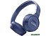 Наушники JBL T660 NC (синий) Наушники JBL T660 NC (синий)