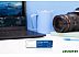 SSD WD Blue SN570 1TB WDS100T3B0C