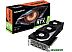 Видеокарта Gigabyte GeForce RTX 3060 Ti Gaming OC D6X 8G GV-N306TXGAMING OC-8GD Видеокарта Gigabyte GeForce RTX 3060 Ti Gaming OC D6X 8G GV-N306TXGAMING OC-8GD