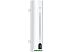 Накопительный электрический водонагреватель Royal Clima TORRE Inox RWH-TR30-SS