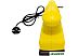 Виброшлифмашина WMC Tools WMC-S1B-DH31-90x187 Виброшлифмашина WMC Tools WMC-S1B-DH31-90x187