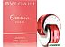 Туалетная вода BVLGARI Omnia Coral (65 мл) Туалетная вода BVLGARI Omnia Coral (65 мл)
