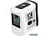Лазерный нивелир Kapro 862G Prolaser Green Cross Line Лазерный нивелир Kapro 862G Prolaser Green Cross Line