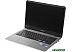 Ноутбук Maibenben M515 M5151SF0HSRE0