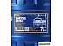 Моторное масло Mannol DIESEL EXTRA 10W-40 7л