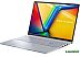 Ноутбук ASUS VivoBook 16X K3604VA-MB244