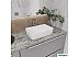 Умывальник Lauter 21674A (48x29.5)