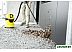 Пылесос Karcher WD 3 Battery 1.629-910.0