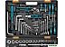 Набор домашнего мастера Bort BTK-142U (142 предмета)