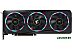 Видеокарта Gigabyte Aorus GeForce RTX 3050 Elite 8G GV-N3050AORUS E-8GD