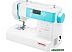Швейная машина Necchi 1500