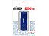 USB Flash Mirex Color Blade Swivel 3.0 256GB 13600-FM3BS256