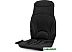 Массажная накидка на сиденье Kitfort KT-2990 Массажная накидка на сиденье Kitfort KT-2990