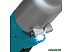 Ударный гайковерт Makita TL 065 DZ Ударный гайковерт Makita TL 065 DZ