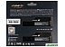 Оперативная память Patriot Xtreme 5 2x16ГБ DDR5 7800МГц PVXR532G78C38K