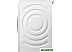 Стиральная машина Bosch Serie 4 WGA244A0ME