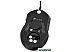 Мышь Oklick GMNG 970GM (черный) (1533177)