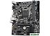 Материнская плата Gigabyte H470M H (rev. 1.0)