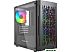 Корпус Powercase Mistral Micro D3B ARGB CMMDB-A3