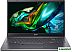 Ноутбук Acer Aspire 5 A515-58M-77VE NX.KQ8CD.005
