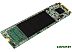 SSD Silicon-Power A55 128GB SP128GBSS3A55M28