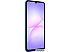 Телефон Samsung Galaxy A07 SM-A075F 4GB/128GB (зеленый)