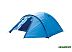 Палатка Green Glade Nida 3