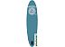 Сапборд BRADEX SF 0800