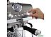 Рожковая кофеварка DeLonghi La Specialista Arte Evo Cold Brew EC9255.T Рожковая кофеварка DeLonghi La Specialista Arte Evo Cold Brew EC9255.T