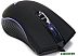 Игровая мышь CrownMicro CMGM-900