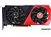 Видеокарта Colorful GeForce RTX 3060 Ti NB DUO V2 LHR-V