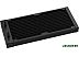 Система жидкостного охлаждения для процессора DeepCool LE240 V2 R-LE240-BKAMMC-G-2 Система жидкостного охлаждения для процессора DeepCool LE240 V2 R-LE240-BKAMMC-G-2