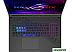 Игровой ноутбук ASUS ROG Strix G18 (2023) G814JI-N6062