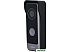 Вызывная панель Dahua DHI-VTO1301R-W