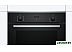 Духовой шкаф Bosch HBF234EB0R