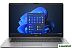 Ноутбук HP ProBook 470 G9 6S7D3EA