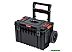 Тележка Qbrick System One Cart 2.0