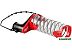 Рукав для пылеуловителя Milwaukee 4932464916