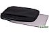 Чехол Thule Subterra 2 Sleeve MacBook 13