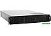 Корпус ExeGate Pro 2U660-HS06