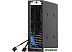 Корпус CrownMicro CMC-170-103 90W