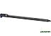 Ноутбук 2-в-1 ASUS ExpertBook B3 Flip B3402FBA-EC0656 Ноутбук 2-в-1 ASUS ExpertBook B3 Flip B3402FBA-EC0656