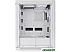 Корпус Thermaltake CTE T500 TG ARGB Snow CA-1X8-00F6WN-01