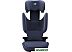 Детское автокресло Britax Romer Kidfix M i-Size (moonlight blue )