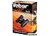 Бинокль Veber БН 8x21 Ultra Sport