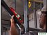 Уровень строительный Milwaukee 4932459096